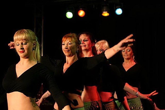 Sommerfest   009.jpg